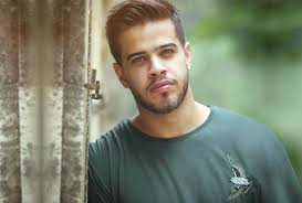 البوم ادهم نابلسي حقل الغام 2018. Ø£Ø¯Ù‡Ù… Ù†Ø§Ø¨Ù„Ø³ÙŠ Ù…ØªÙ‡Ù… Ø¨Ø§Ù„Ø§Ø¹ØªØ¯Ø§Ø¡ Ø¹Ù„Ù‰ Ù…Ø¯ÙŠØ± Ø£Ø¹Ù…Ø§Ù„Ù‡ ÙˆØ£Ù†Ø¨Ø§Ø¡ Ø¹Ù† Ø§Ø­ØªØ¬Ø§Ø²Ù‡ Ù„Ù„ØªØ­Ù‚ÙŠÙ‚ Ù…Ø¬Ù„Ø© Ù‡ÙŠ