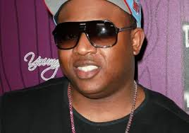 Mack Maine Talks Lil Wayne & Drake Albums