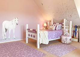 We did not find results for: Tour A Young Equestrian S Bedroom Makeover Horses Heels