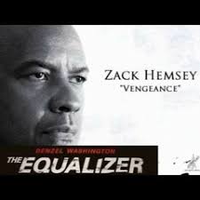 Stream I Can Get It Back by Zack Hemsey