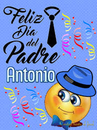 Tarjetas para padres tarjetas para hombre tarjetas dia del padre tarjetas de cumpleaños hechas a mano tarjetas de regalo tarjetas de 【 regalos padres 】 la mayor selección de regalos, obsequios e ideas para regalar a los papás del mundo en el día del padre 2021 con. Imagenes Fantasia Y Color Tarjetas Personalizadas Dia Del Padre