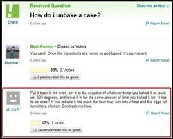 Загадки о птицах (riddles about birds). These Are 15 Of The Funniest Yahoo Answers Questions Ever
