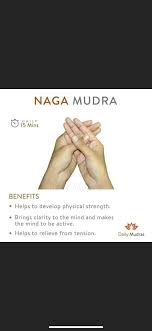 Pin By Ashutosh Sahu On Yoga And Pranayama In 2020 Yoga Benefits Facts Relaxing Yoga Mudras