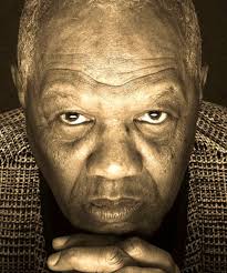 Voices of King podcast debuts with journalist Earl Caldwell