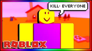 Sign up, it unlocks many cool features! Never Go To Free Admin Games In Roblox Youtube