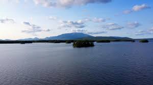 The Maine Chronicle: A Chronicle of Resilience in Local Journalism