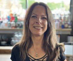 The Millennium Affair By Lucy Lyons