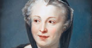 L'été sera chaud à Villers-lès-Nancy