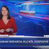Do wygrania nawet milion złotych? 1