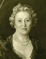 W&L Magazine: Summer 2024 by Washington and Lee University