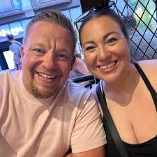 After 8 seasons the Tacoma Stars can tonight confirm Nick Perera will be  leaving the team via free agency to return home to Southern California. We  extend a massive thank you to