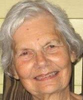 Evelyn Giron Obituary (1929