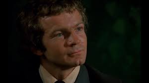 Virgin Witch Blu-ray