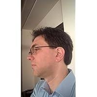 The Manga Guide: Alam Semesta by Kenji Ishikawa