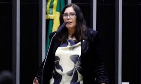 Os deputados marcados com sem posição são aqueles que ainda não entraram em contato com a administração do site. Bia Kicis Participa De Debate Sobre Voto Impresso No Congresso Cearense De Direito Eleitoral Focus Jor O Que Importa Primeiro