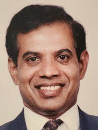 Contributions to the tribute of Mr. Joseph Poulose Maliakal