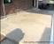 Acid Etch Concrete Countertop