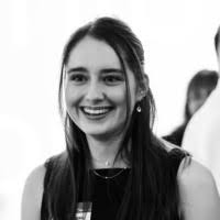 Kylie Morgan Email & Phone Number