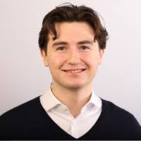 100+ "Polenske" profiles