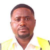 30+ "Sam Kotey" profiles