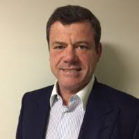 3400+ "Mcglone" profiles