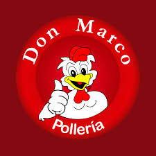 Don Marco Pollería