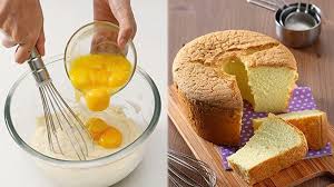 Tanpa baking powder, kue jadi kurang terlihat indah dan cantik. Tak Pernah Sukses Bikin Kue Sendiri Mungkin 4 Kesalahan Ini Jadi Penyebab Kue Bantet Tribunnews Com Mobile