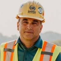 Contact Jason Stouffer, Email: j***@kinsleyconstruction.com & Phone Number 