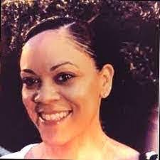 Rhea Maddox's Instagram, Twitter & Facebook