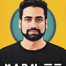 Shannon Mosier's Instagram, Twitter & Facebook