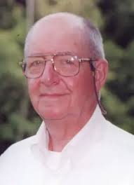 Obituary information for Dr. Clifford T. Bauer