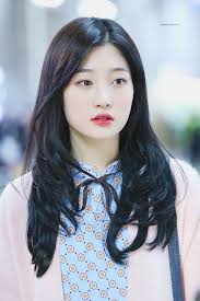 Chaeyeon Dia Chaeyeon Asian Beauty Jung Chaeyeon