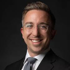 Jerome Cochran Email & Phone Number