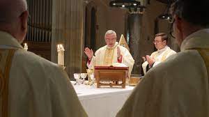 We did not find results for: Diocese Of Plymouth Home Facebook