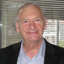 UN BEAU FILM MAIS…