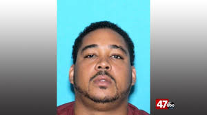 Dover duo facing child endangerment, weapons, and drug charges following  search warrant