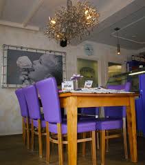 openingstijden ijstijd ijstijd