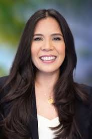 Melissa Black's Instagram, Twitter & Facebook