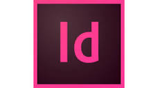 Adobe InDesign Review | PCMag