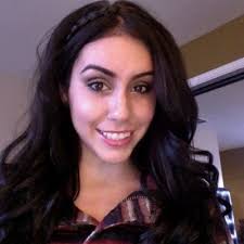 Anna Crowley Email & Phone Number