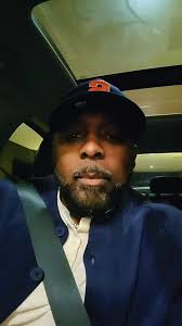 Get in the Holiday Spirit with New Christmas Music