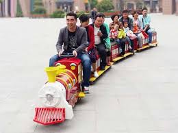 Maybe you would like to learn more about one of these? Rideable Train For Toddlers Off 62 Online Shopping Site For Fashion Lifestyle