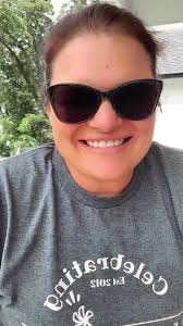 All things in July as well as the BRAND NEW PRODUCT!!!!