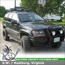 00 Jeep Grand Cherokee Roof Rack Google Search Jeep Wj Jeep Grand Cherokee Jeep
