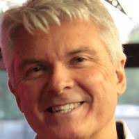 Nicholas Pascoe Email & Phone Number