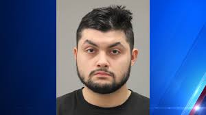 Police charge Rockford man in DUI pedestrian death