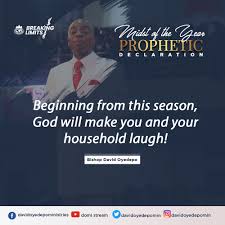 Vincent Friday (@frayophotos)