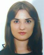 Stipendisti Fonda "Bošnjaci" sa prosječnom ocjenom 10