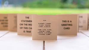 Bildergebnis für Morris Zerner