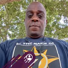 SENTENCED TO LIFE AT 14 YEARS OLD !** # # **CALVIN "SAL" BASS **  #InfamousLifersGroup